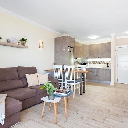 Ocean Smart Home, Hi-End Services, Media Streaming 아데제 외부 사진
