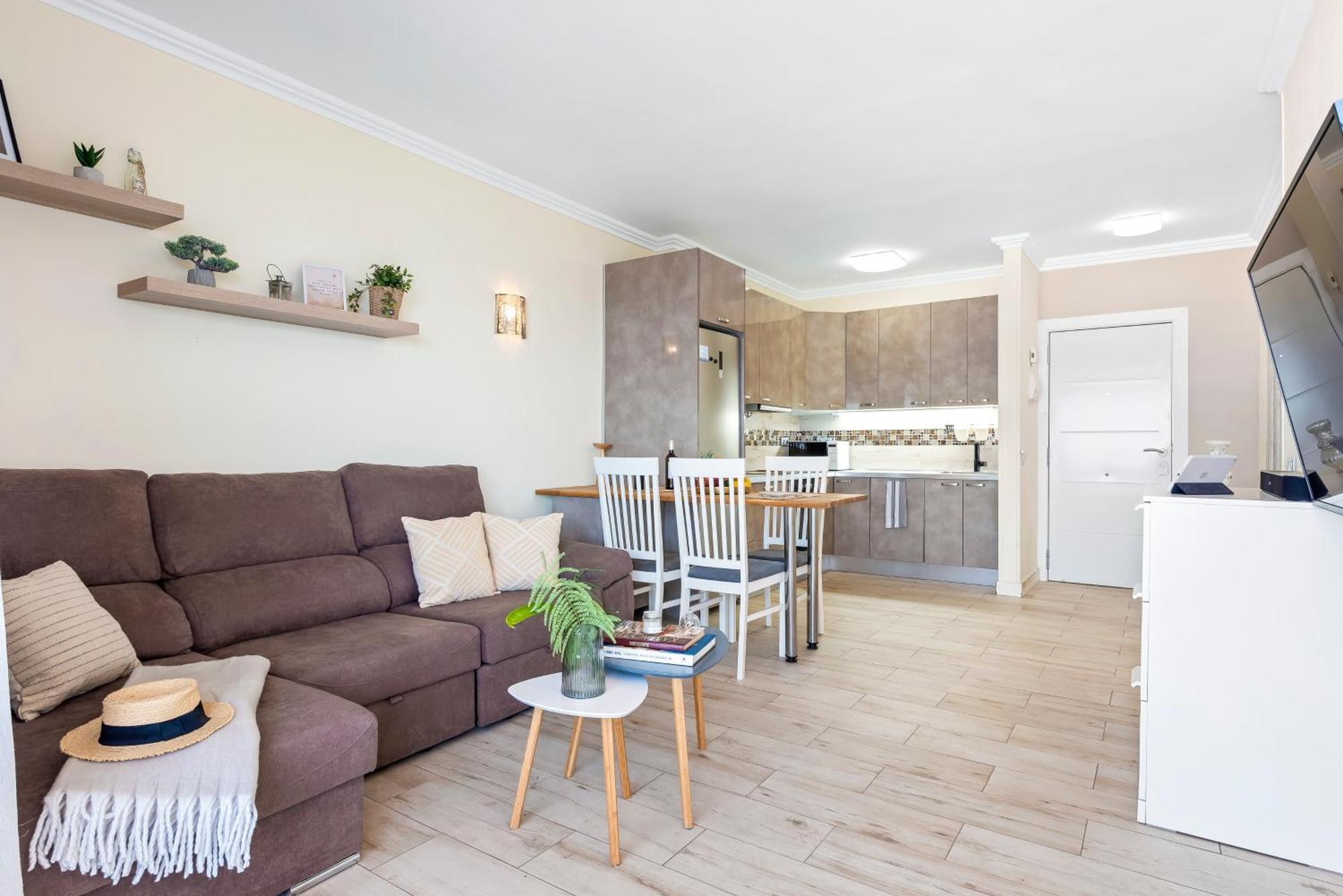 Ocean Smart Home, Hi-End Services, Media Streaming 아데제 외부 사진